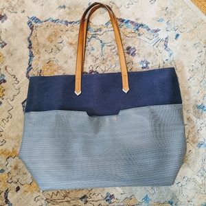 Stella & Dot Hudson Tote
